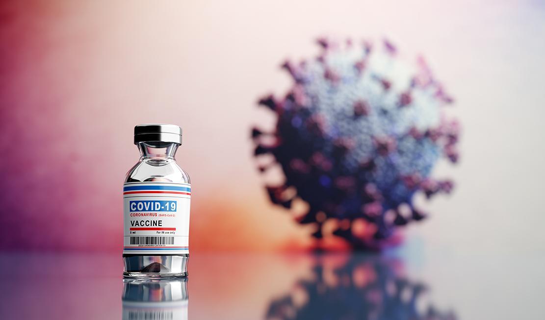coronavirus covid 19 vaccine covid19 vaccination 2021 09 02 03 08 04 utc