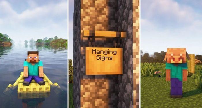 Cara Download Minecraft Mojang Gratis 2023 Terbaru, Legal no Apk