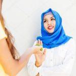 Menstruasi, Wanita Haid, Puasa, Ramadhan, Ramadan