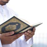nuzulul quran, al Quran, ramadan, wahyu pertama, amalan,kitab suci