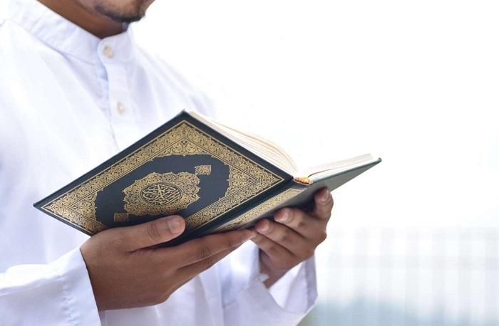 nuzulul quran, al Quran, ramadan, wahyu pertama, amalan,kitab suci