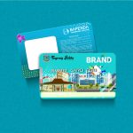 smart card PPB Bapenda Tangsel