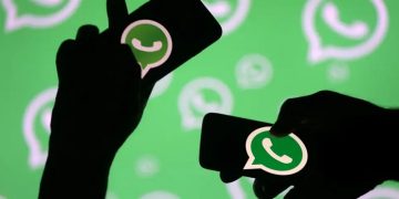 gb whatsapp download pro 2021 gb whatsapp download pro 2021