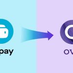 Go Pay, OVO, transfer, e-wallet, saldo