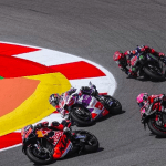 MotoGP 2023