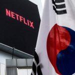 Netflix investasi Rp73 triliun, industri Korea Selatan