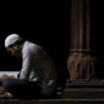 membaca al quran, doa, amalan, 10 hari kedua ramadan, ramadhan 1444 H, Ramadan