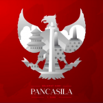 Pancasila 2023