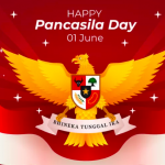 Pancasila 2023