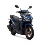 Honda vario 125