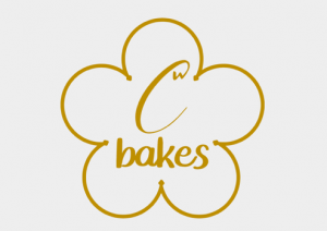 C Bakes