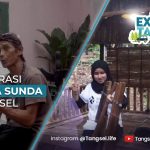 Akulturasi Budaya Sunda Di Tangsel