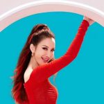 Coco Lee Meninggal Dunia Hari ini