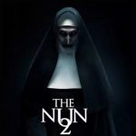 Trailer The Nun 2