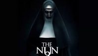 Trailer The Nun 2