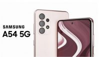 Harga Samsung A54 5G Terbaru