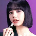 Lisa BLACKPINK akan hengkang dari YG Entertainment