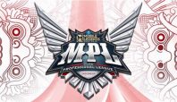 Jadwal Pertandingan MPL ID S12