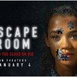 Sinopsis Escape Room tayang 15 Juli 2023 di Trans TV