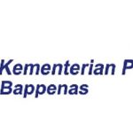 Kementerian PPN/ Bappenas buka lowonngan pekerjaan