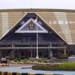 PTN dengan Jurusan Ilmu Hukum Terbaik di Indonesia Versi QS WUR 2023