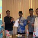 PHRI TANGSEL Buka pendaftaran untuk calon ketua 2023-2028