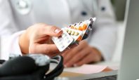 10 obat gatal kulit tablet di apotek