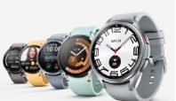 Samsung Galaxy Watch 6 dan Watch 6 Classic