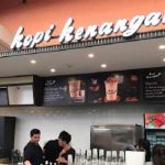 Promo Kopi Kenangan Agustus 2023