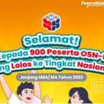 OSN P SMA 2023