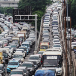 Jam masuk kerja