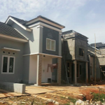 Properti di Kota Tangsel