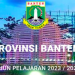 PPDB Banten 2023