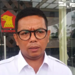 DPD Gerindra Banten