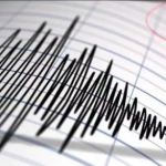 Gempa Banten