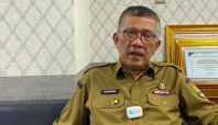 Kecurangan PPDB Banten 2023