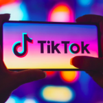 Project S TikTok