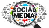 Pengawas Media Sosial