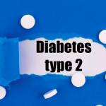 Diabetes melitus tipe 2