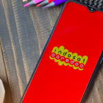 cara cek nomor Indosat Ooredoo