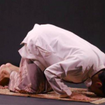 waktu sholat tahajud