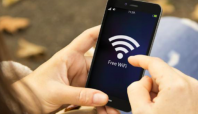 WiFi Tidak Terhubung di Smartphone