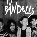 The Bandells