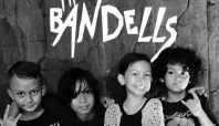 The Bandells