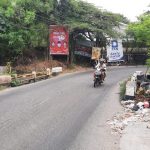 Jembatan Kali Ciputat