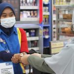 Promo Indomaret 2 Agustus 2023 Terbaru