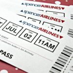 Harga tiket pesawat murah Bangkok, Thailand PP Bulan Agustus 2023