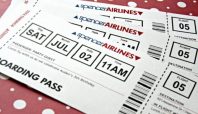 Harga tiket pesawat murah Bangkok, Thailand PP Bulan Agustus 2023