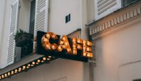 5 Rekomendasi Cafe di Serpong untuk nongkrong akhir pekan