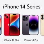 Harga iPhone 12 dan 14 Jelang akhir tahun 2024